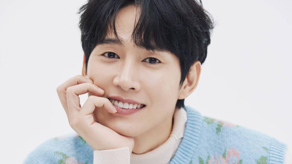 Park Sung Hoon