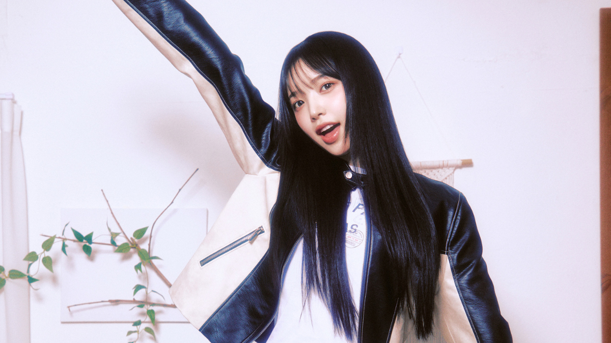 kpop girl group candy shop member sui