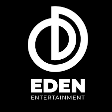 EDEN Entertainment