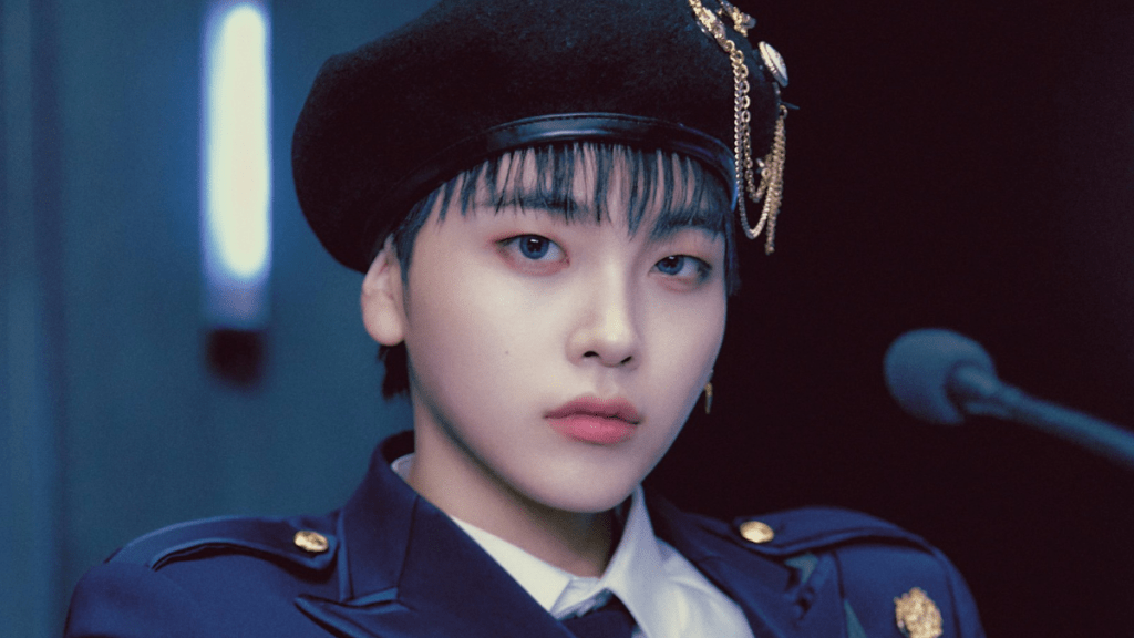 cravity member profile hyeong jun