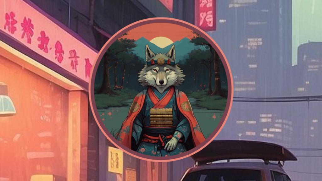 All About Erik Lee, The Artist Who Makes Music That Feeds The Soul 