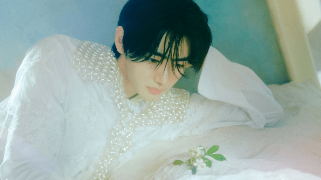 enhypen sung hoon kpop idol profile