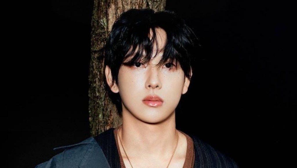 korean actor profile yim si wan ze:a