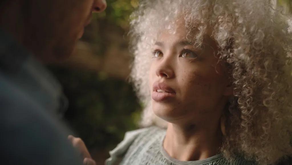 South African Post-Apocalyptic film "THE FOREST" Breaks Ground Upon Amazon Prime US and UK Release