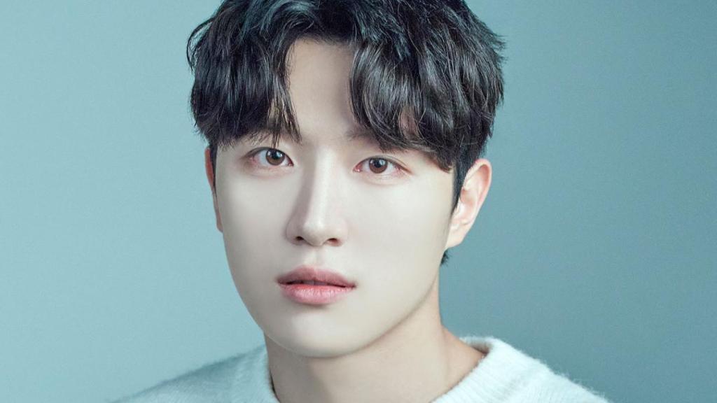 Yoon Do Jin