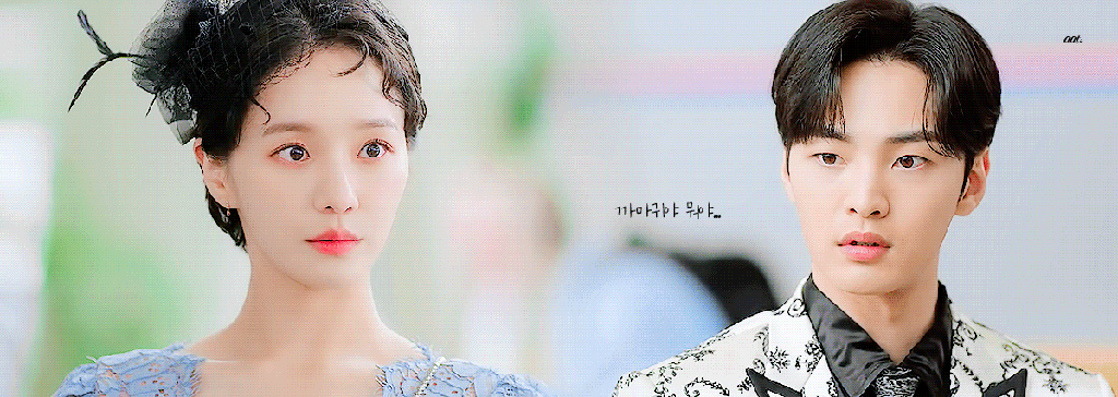 10 best swoon worthy chaebol romance kdramas dali and cocky prince kim minjae park gyuyoung