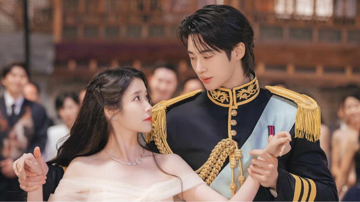 perfect crown kdrama filming locations