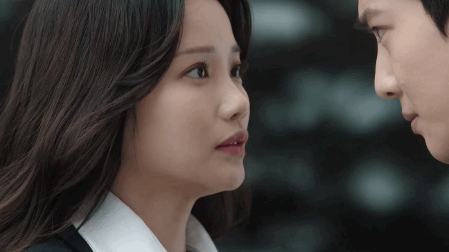 10 best swoon worthy chaebol romance kdramas exo suho ha yeonsoo