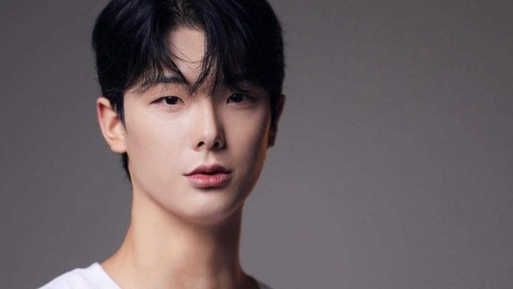Choi Dong Ho