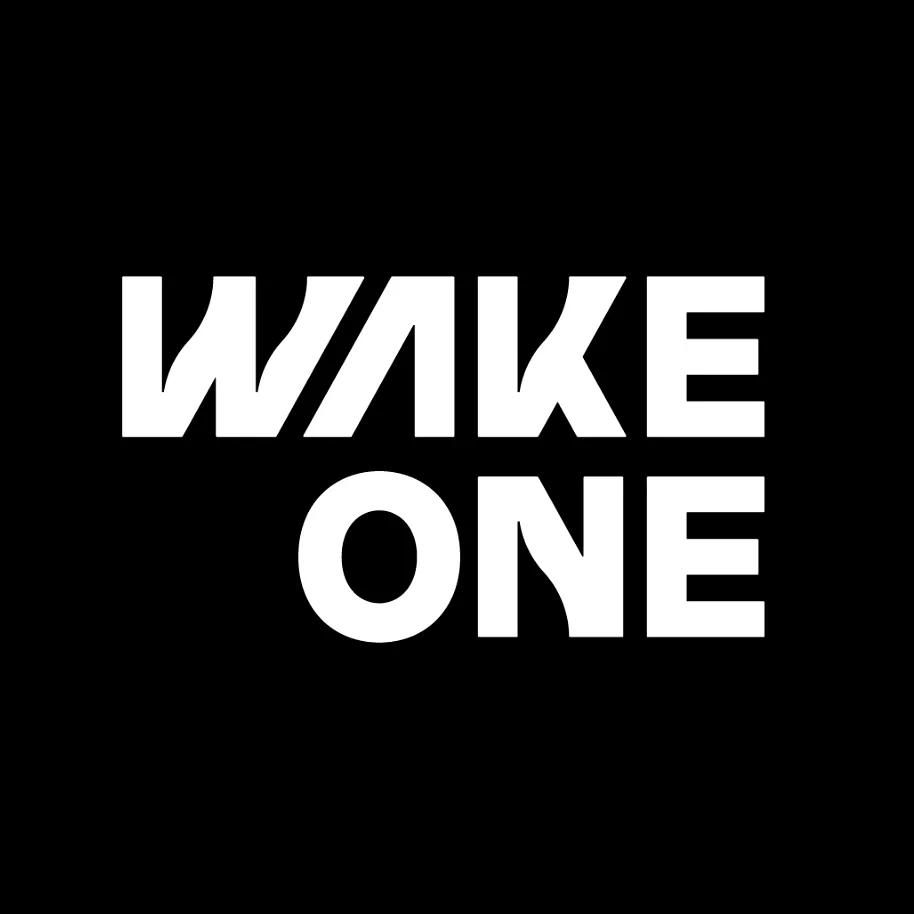 WAKEONE