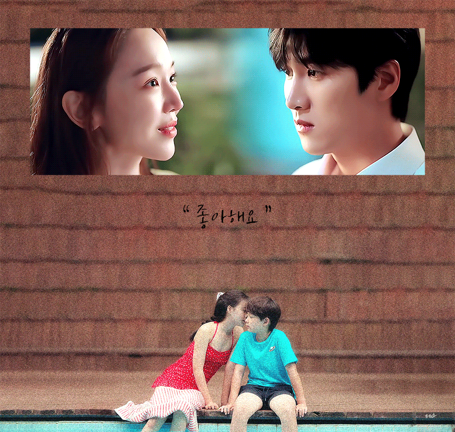 10 best swoon worthy chaebol romance kdramas see you in my 19th life shin haesun ahn bohyun