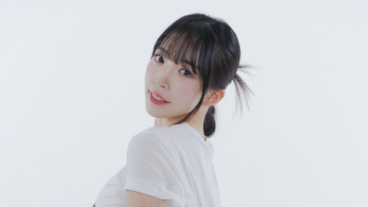 Eun Gi