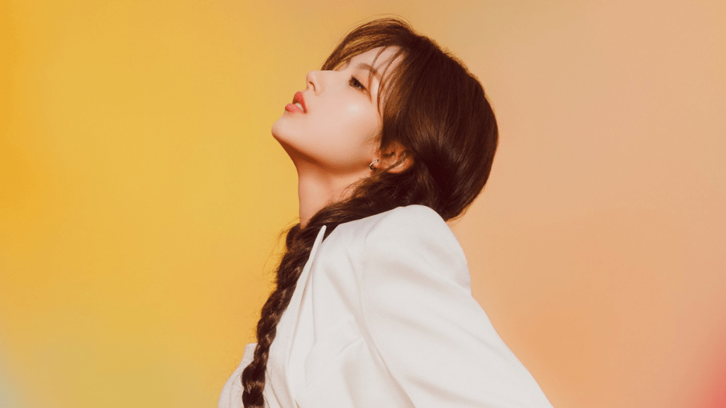 japanese kpop idol twice sana