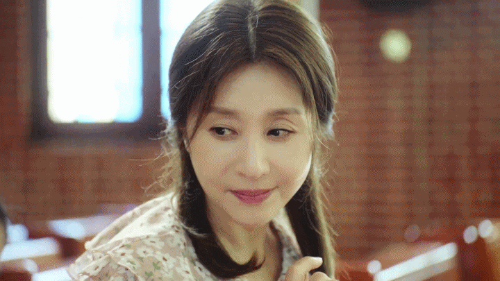 red shoes kdrama cast and review so e hyun choi myoung gil jeon no min