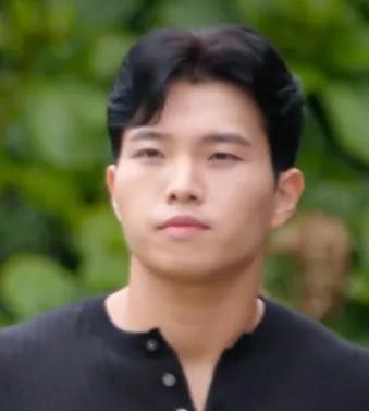 better late than single kim seungri