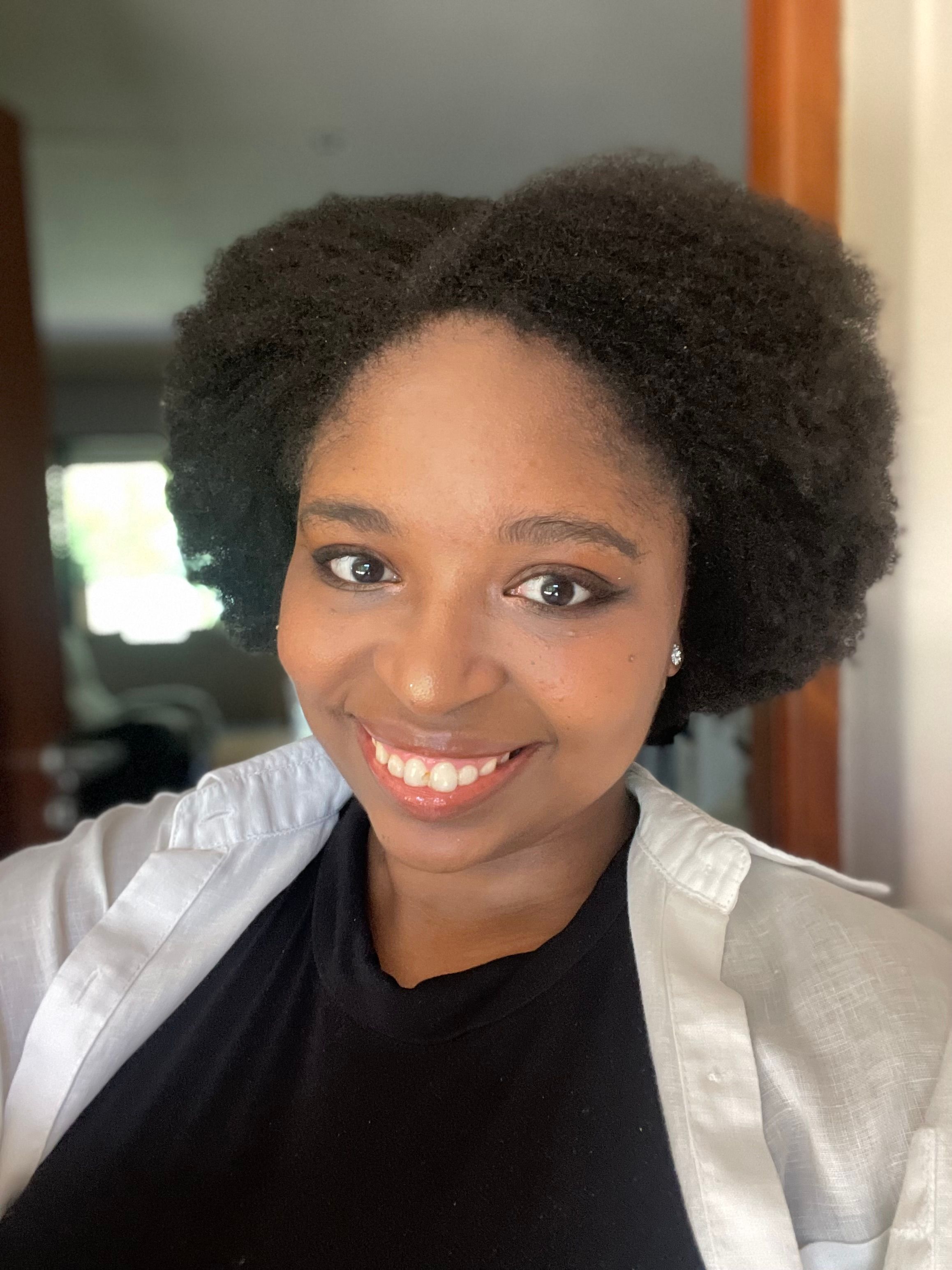 Kay Sesoko 