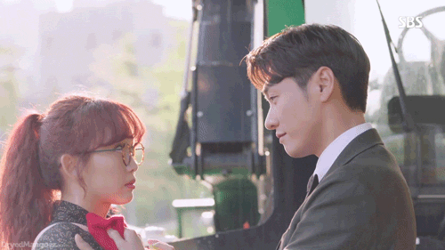 10 best swoon worthy chaebol romance kdramas the secret life of my secretary jin kijoo kim youngkwang
