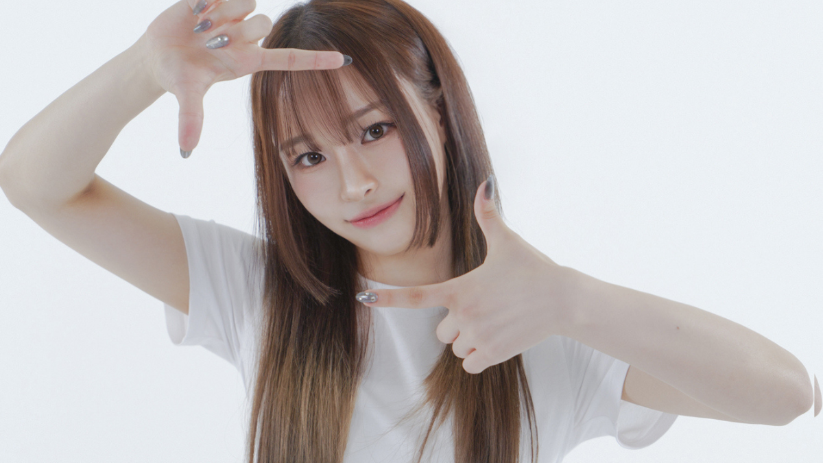 Hana 