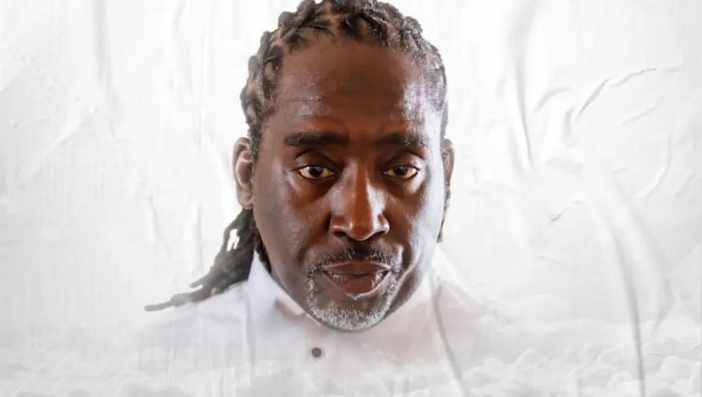 New Single ‘The Forgotten’ Reminds Us Of Pastor Weed And His Hip-Hop Prowess | Song Review