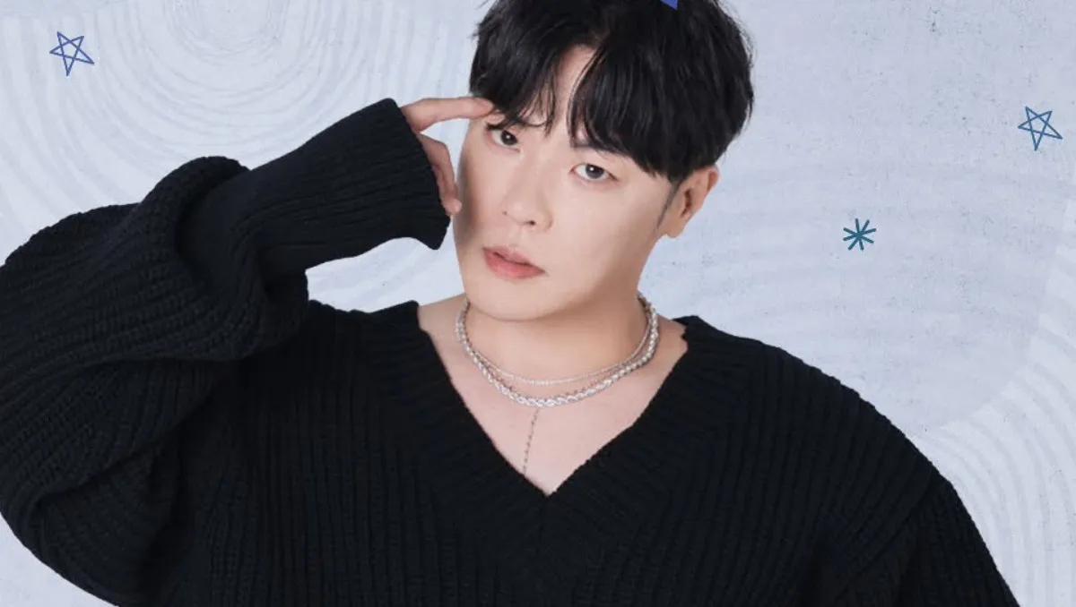 Wheesung 
