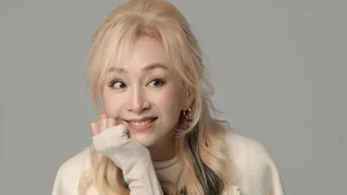 korean actress park hae mi