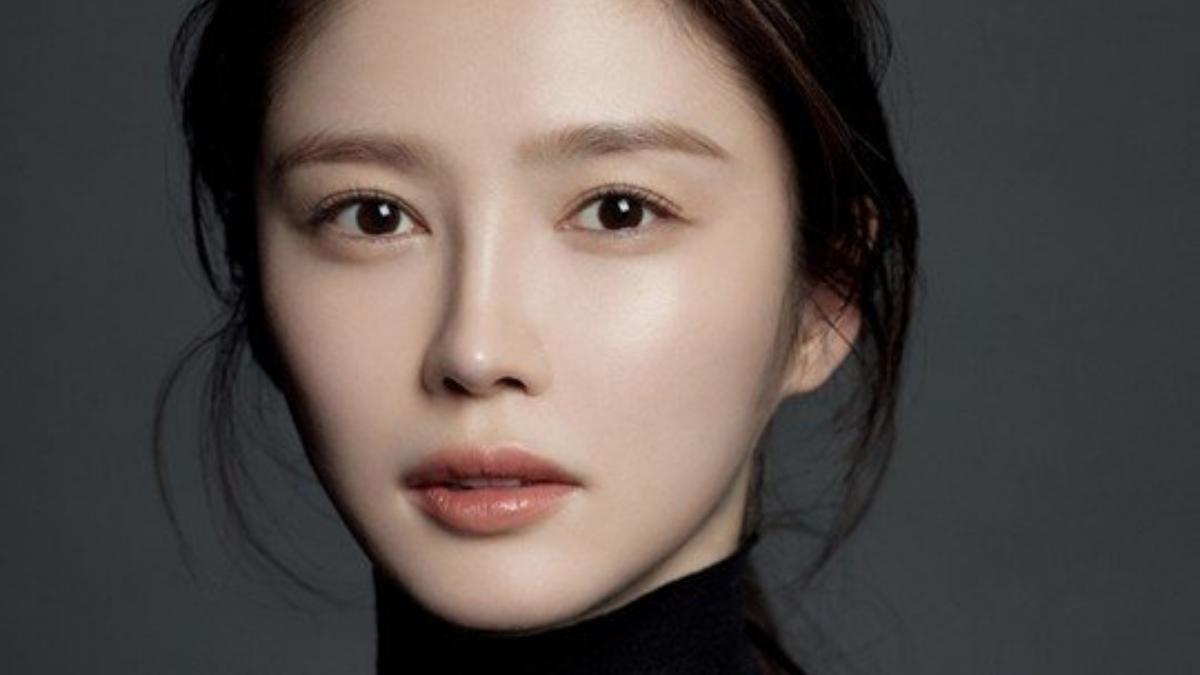 Lee Seo El