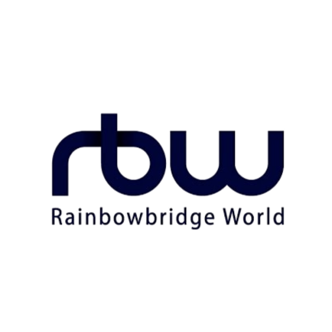 RBW Entertainment