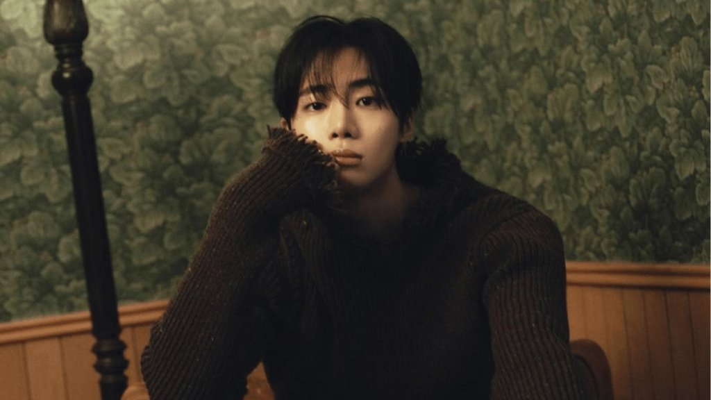 korean actor profile chu young woo 1