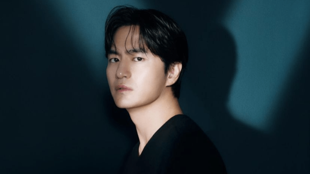 korean actor lee jin wook 1