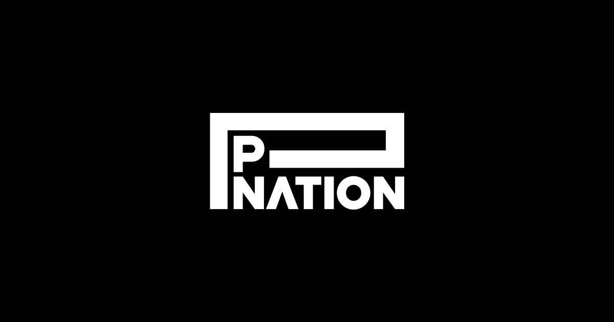 P NATION