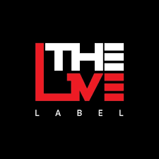 THE L1VE