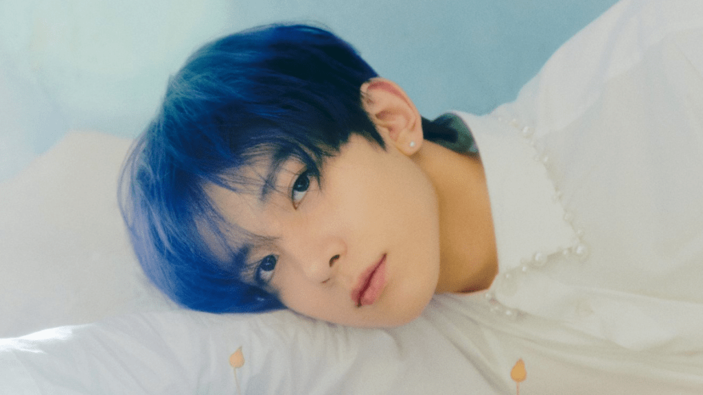 enhypen members lee hee seung kpop profile