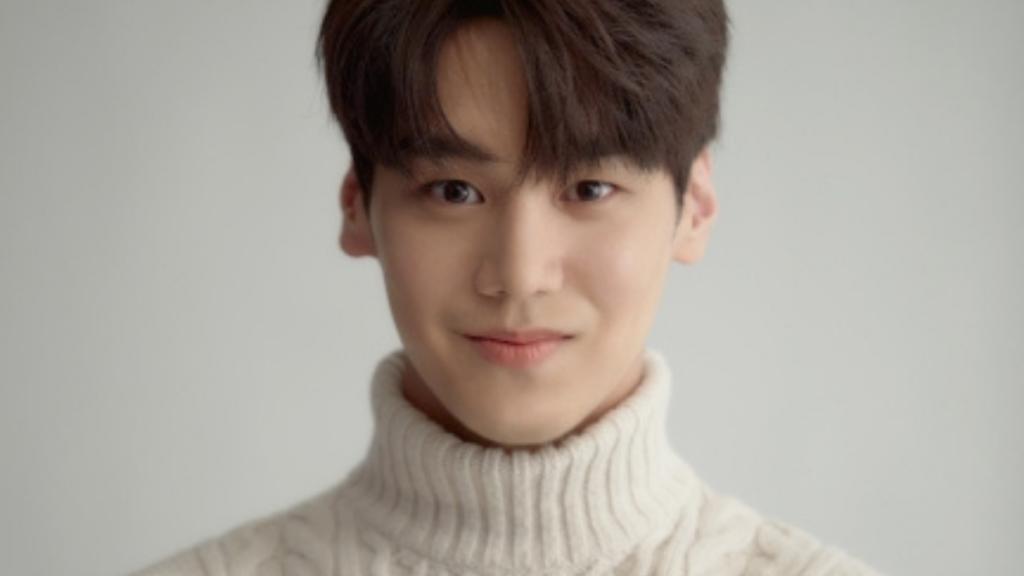 Hong Seung Bum
