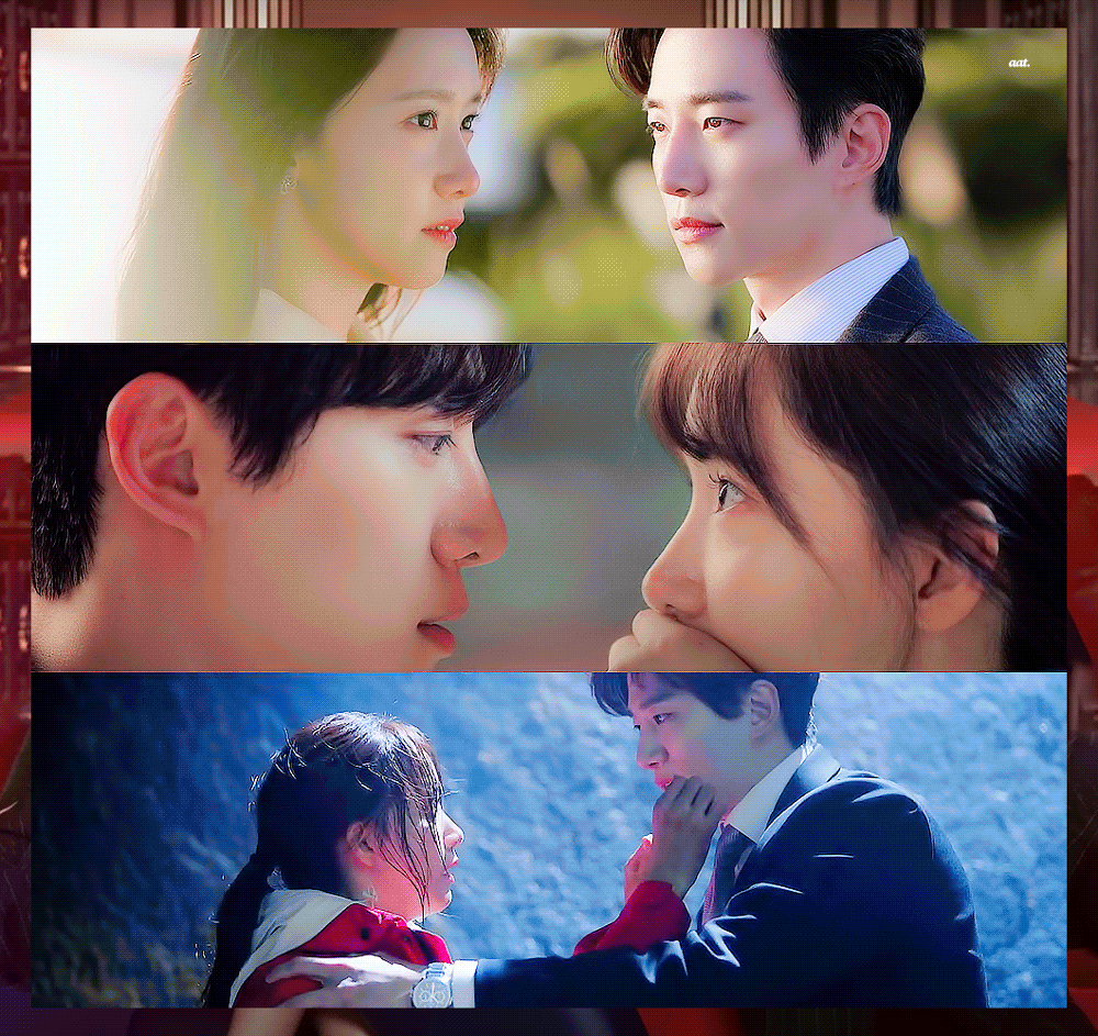 10 best swoon worthy chaebol romance kdramas king the land lee junho lim yoona