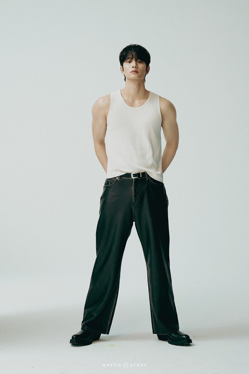 7 interesting facts about Korean actor Kim Jae Won from Yumi's Cells season 