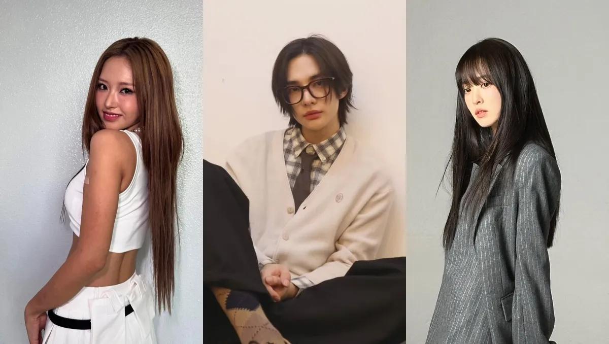 korean celebrities who protested against martial law