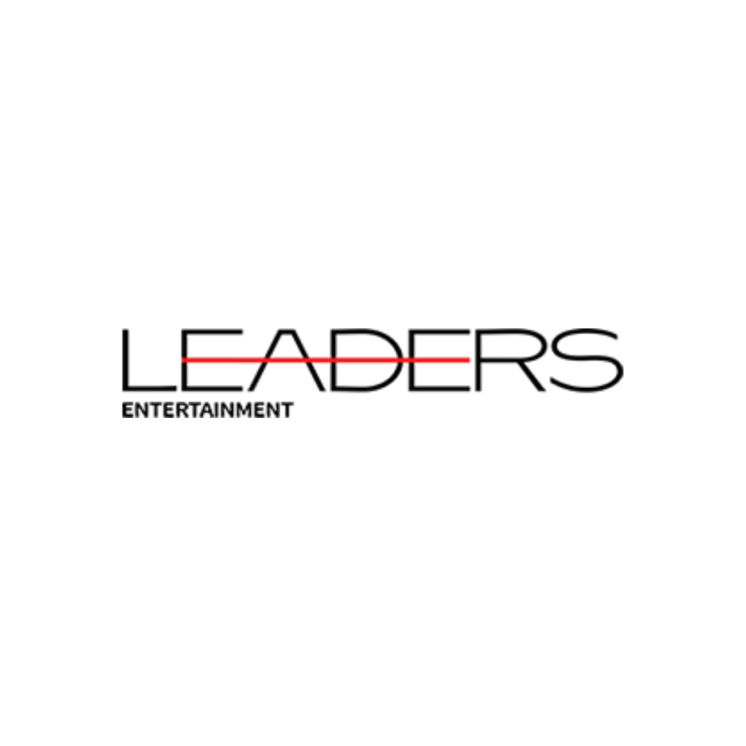 LEADERS ENTERTAINMENT