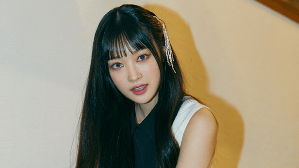 dreamnote miso jeon ji min profile