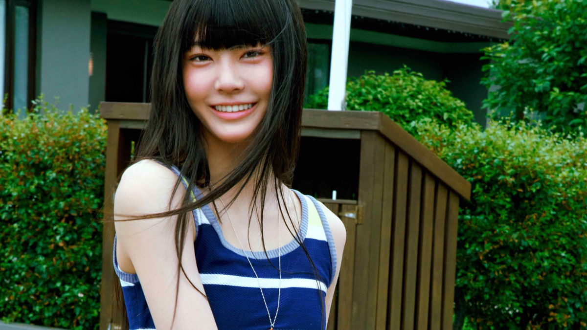 2026 debut kpop idol tuide member seah