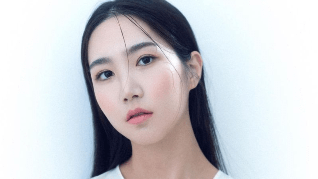 apink member profile hong yu kyung 