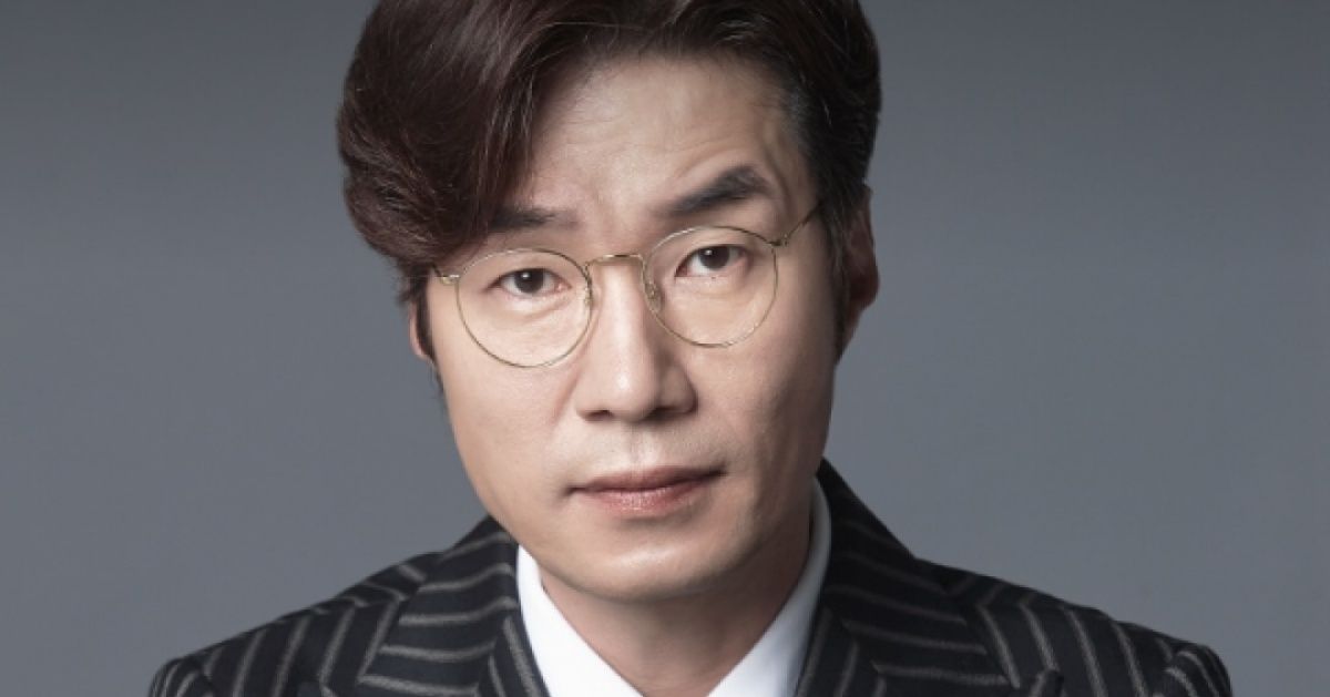 Song Young Kyu