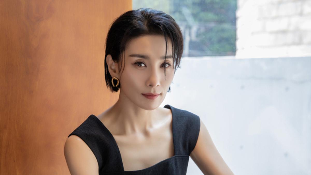 korean actress kim seo hyung 