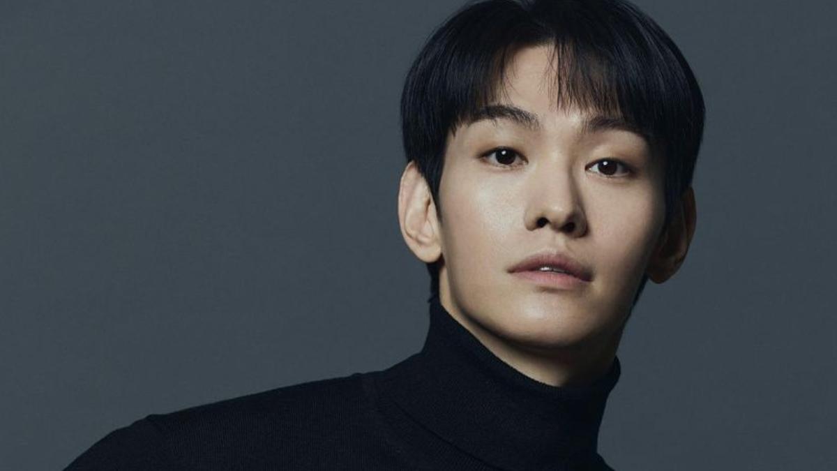 Lee Ho Suk