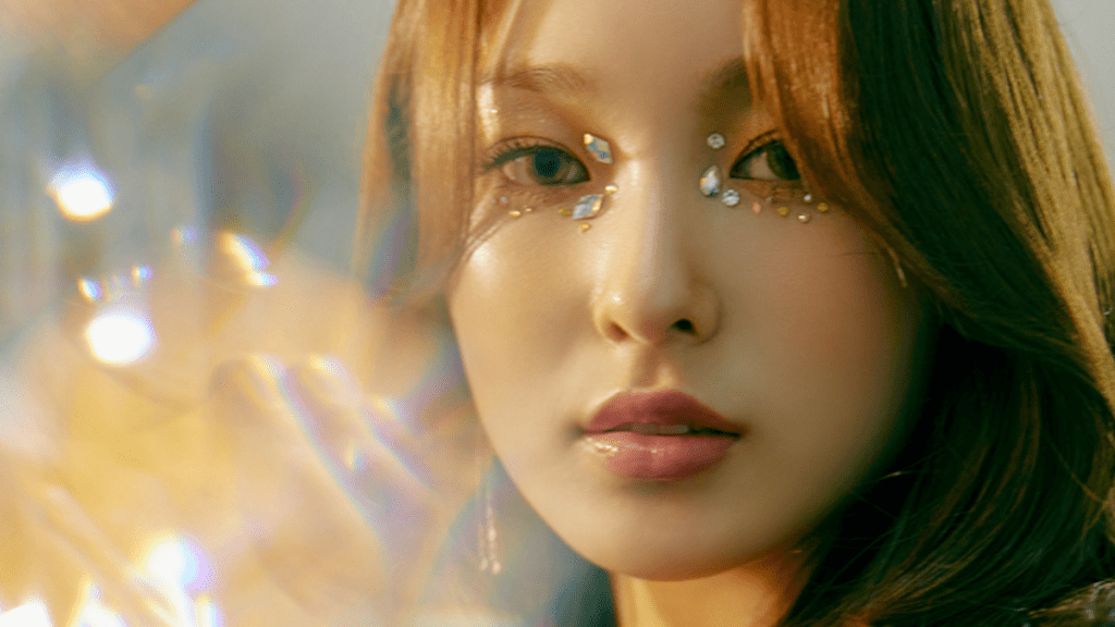 k pop profile dreamnote members moon shin ae lara