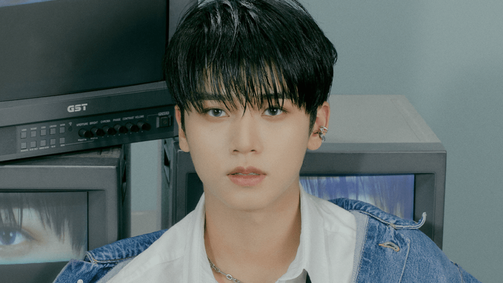 omega x hyuk kpop boy group member profile 1