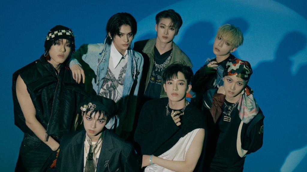 ALL(H)OURS’ Return With Second Mini Album “WITNESS” Is A Sight For Sore Eyes