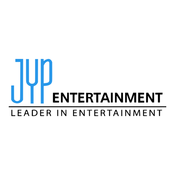 JYP Entertainment