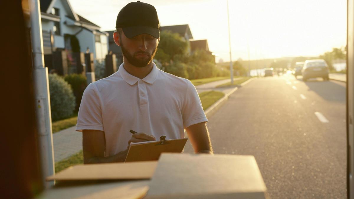 How to Pack Fragile Items: A Complete Guide