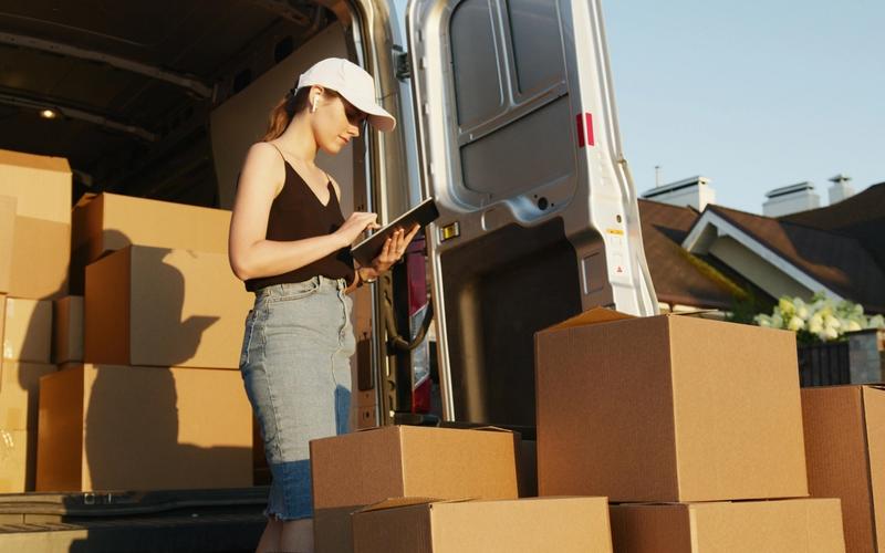 Interstate Moving Checklist: What You Need to Know