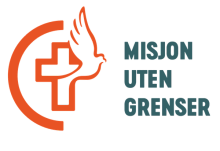 Misjon Uten Grenser